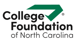 College Foundation of North Carolina
