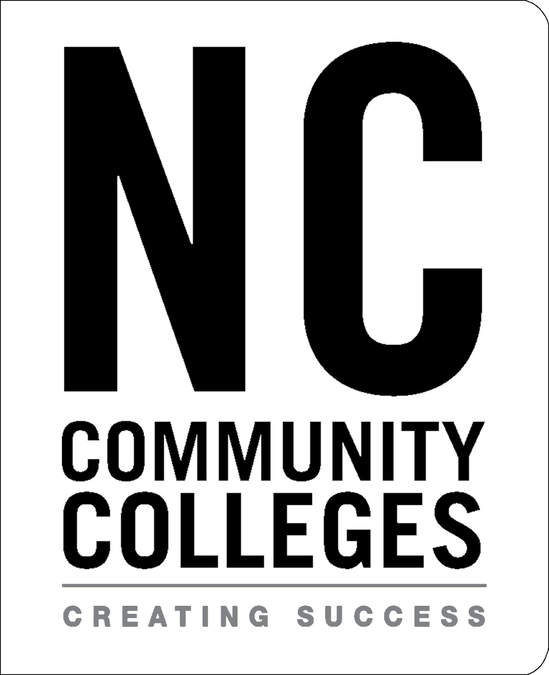 The North Carolina Community College System