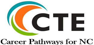 CTE Logo