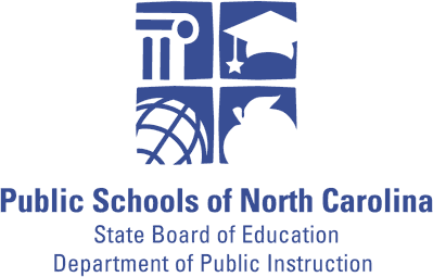 Public Schools Logo