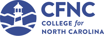 CFNC Logo